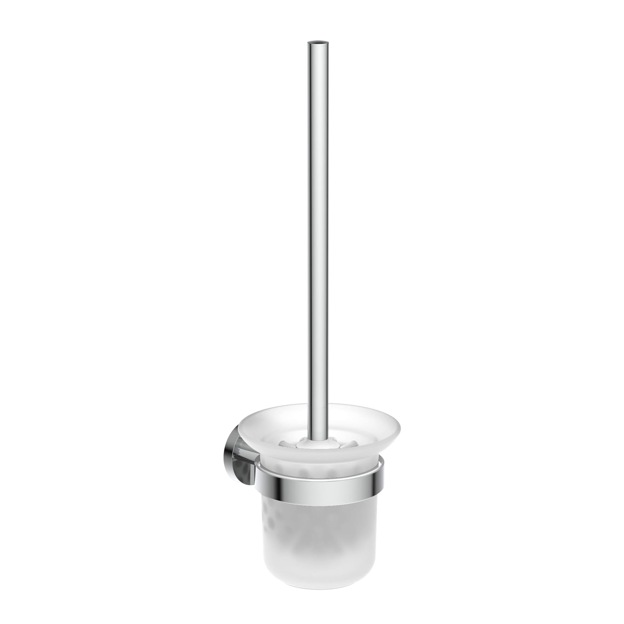 sch-tte-london-wc-b-rstengarnitur-chrom-wandmontage-badaccessoire image 1