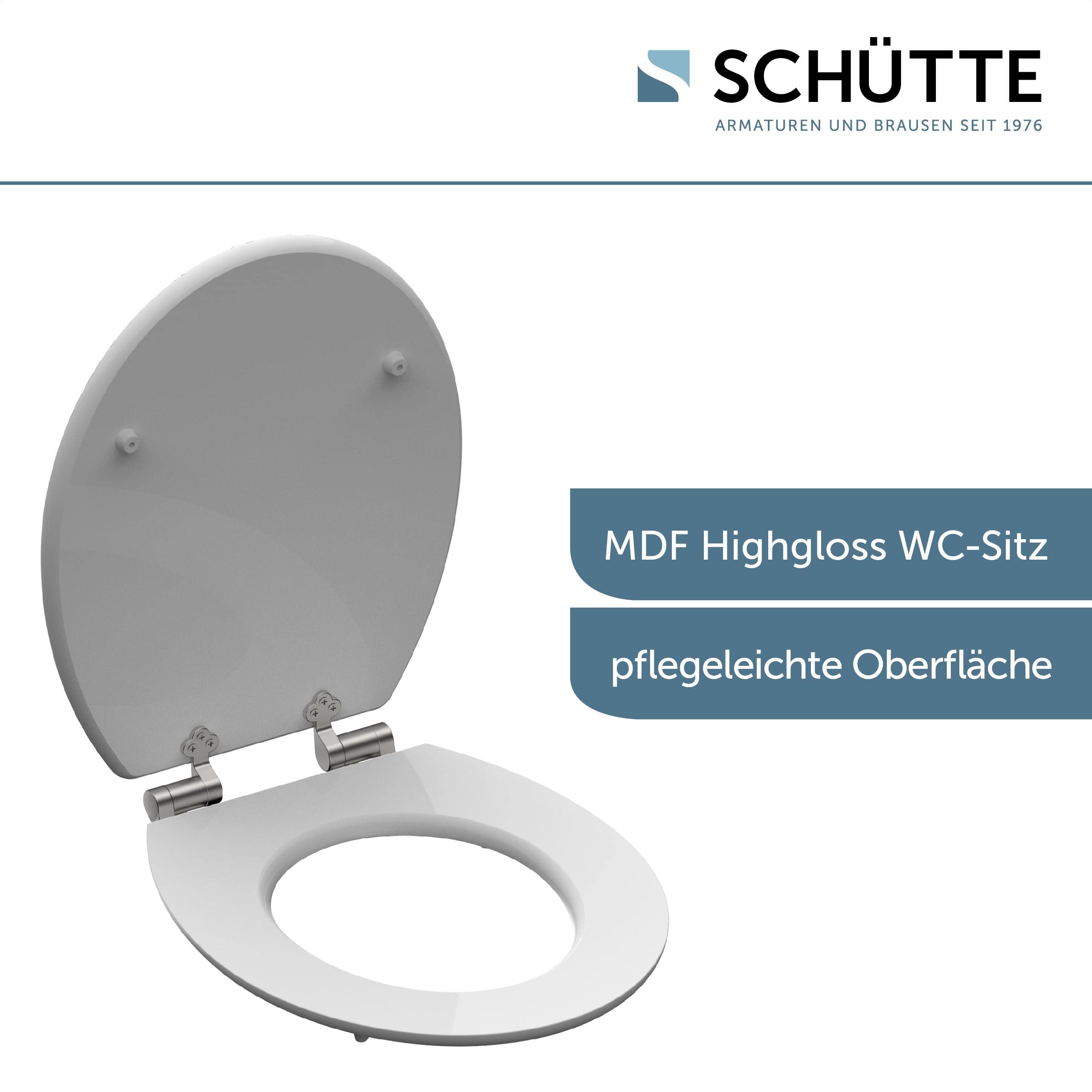 sch-tte-wc-sitz-balance-hochglanz-mdf-mit-absenkautomatik image 3
