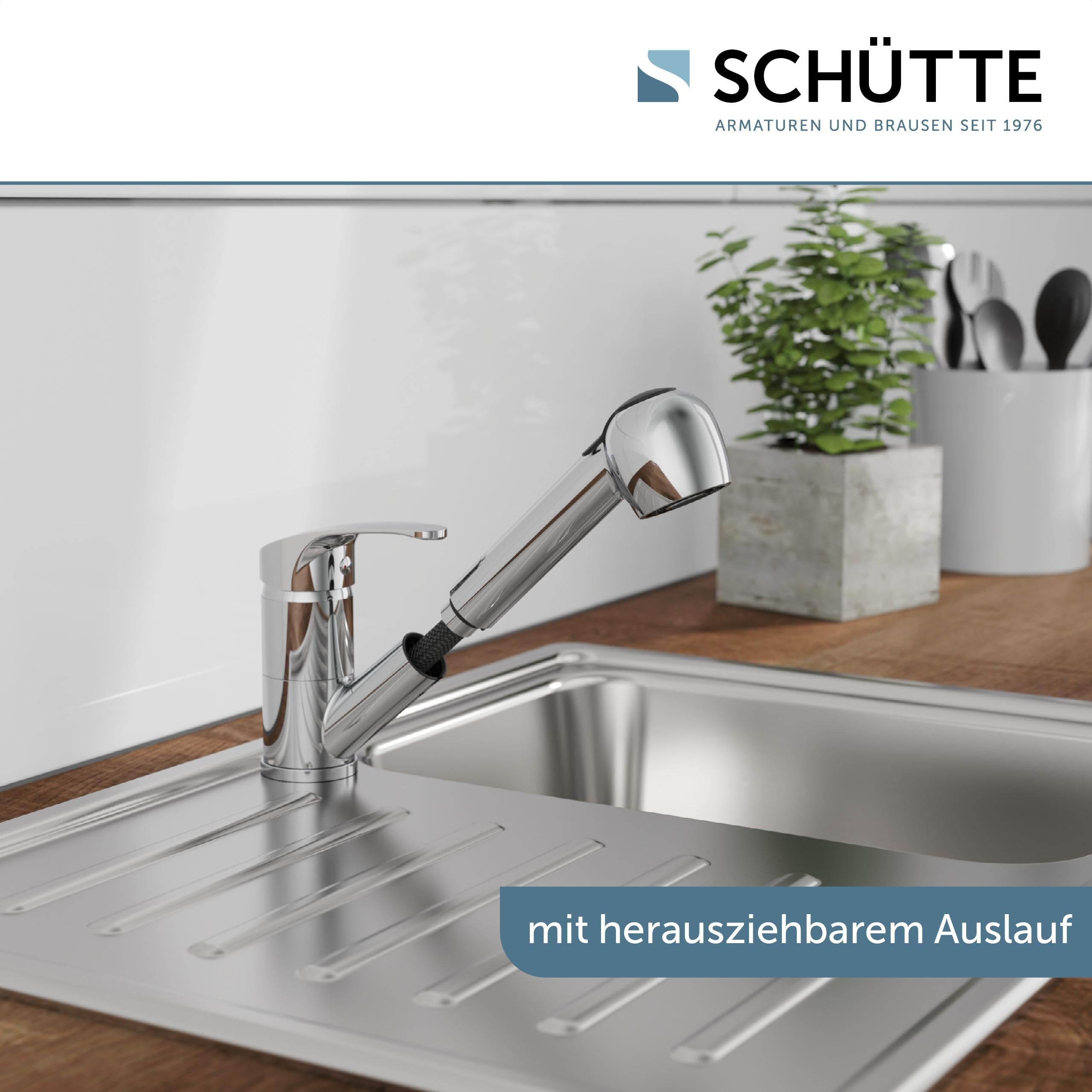 sch-tte-diziani-niederdruck-sp-ltischarmatur-mit-geschirrbrause-chrom image 4