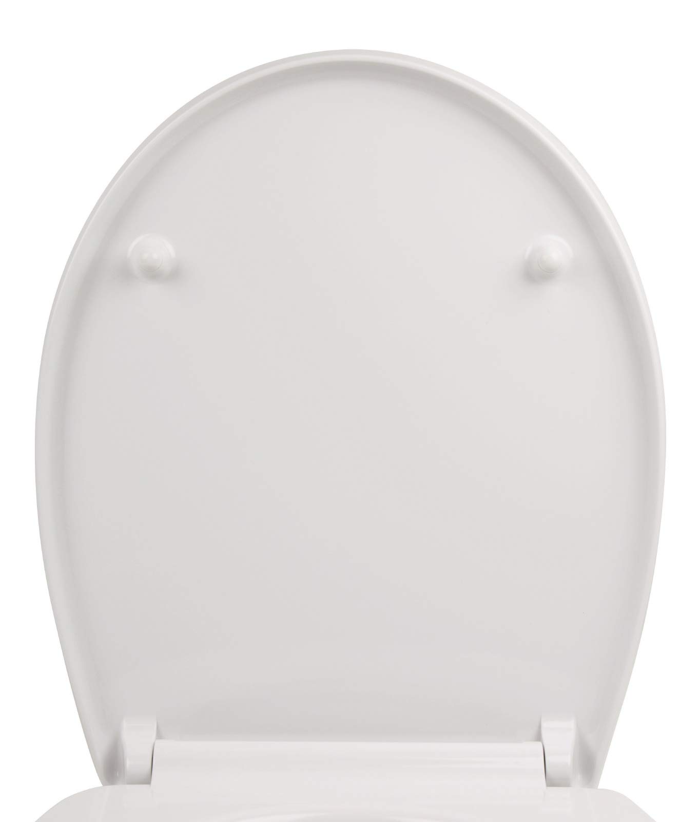 calmwaters-wc-sitz-26lp5648-wei-er-marmor-duroplast-mit-absenkautomatik image 6