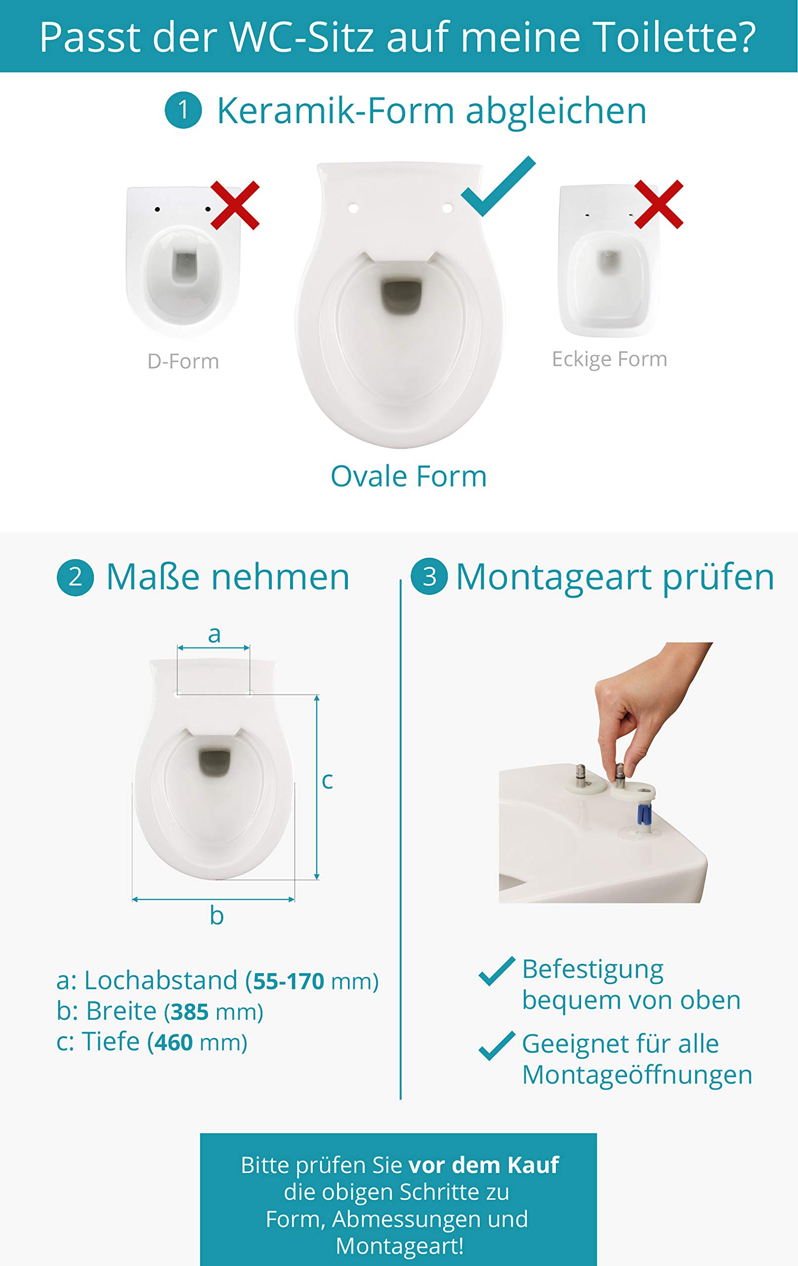 calmwaters-piperi-family-wc-sitz-wei-mit-kindersitz image 7
