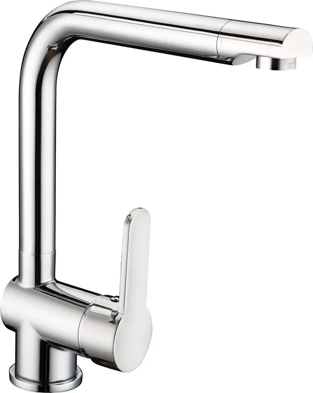 sch-tte-79800-sp-ltischarmatur-einhebelmischer-mit-geschirrbrause image 1