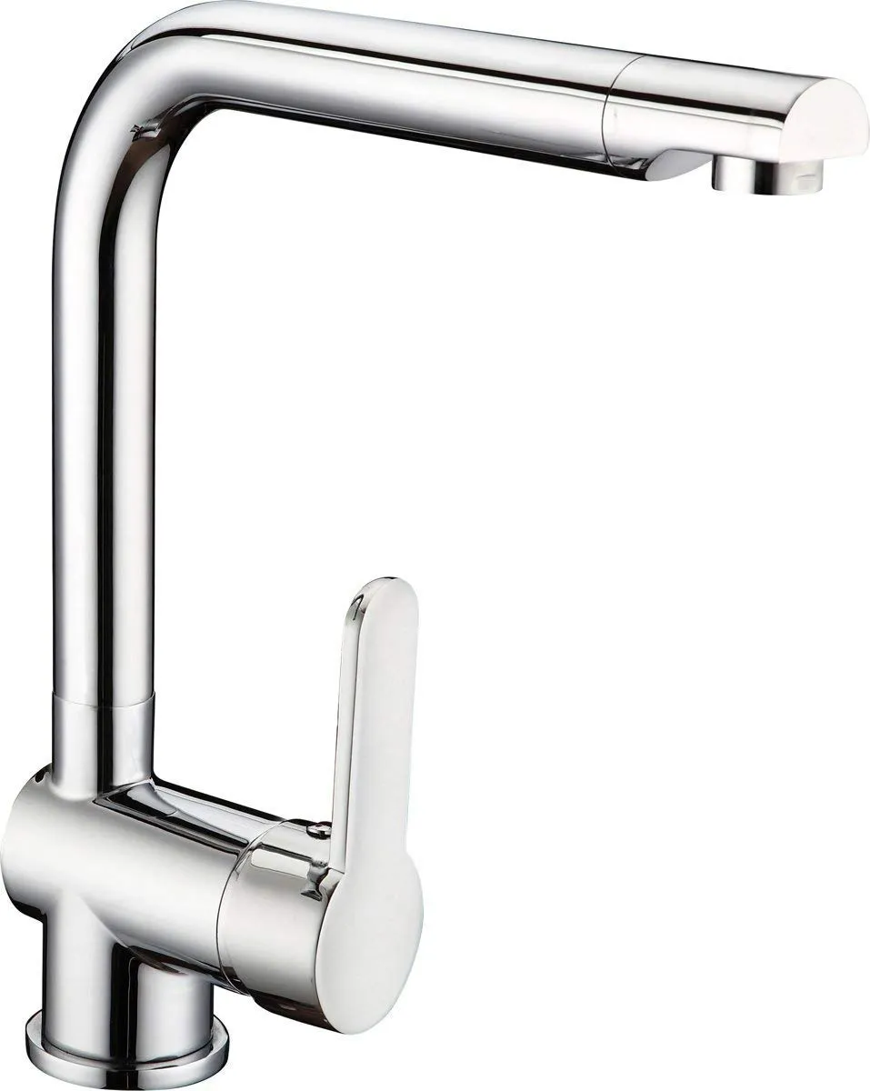 sch-tte-79800-sp-ltischarmatur-einhebelmischer-mit-geschirrbrause image 1
