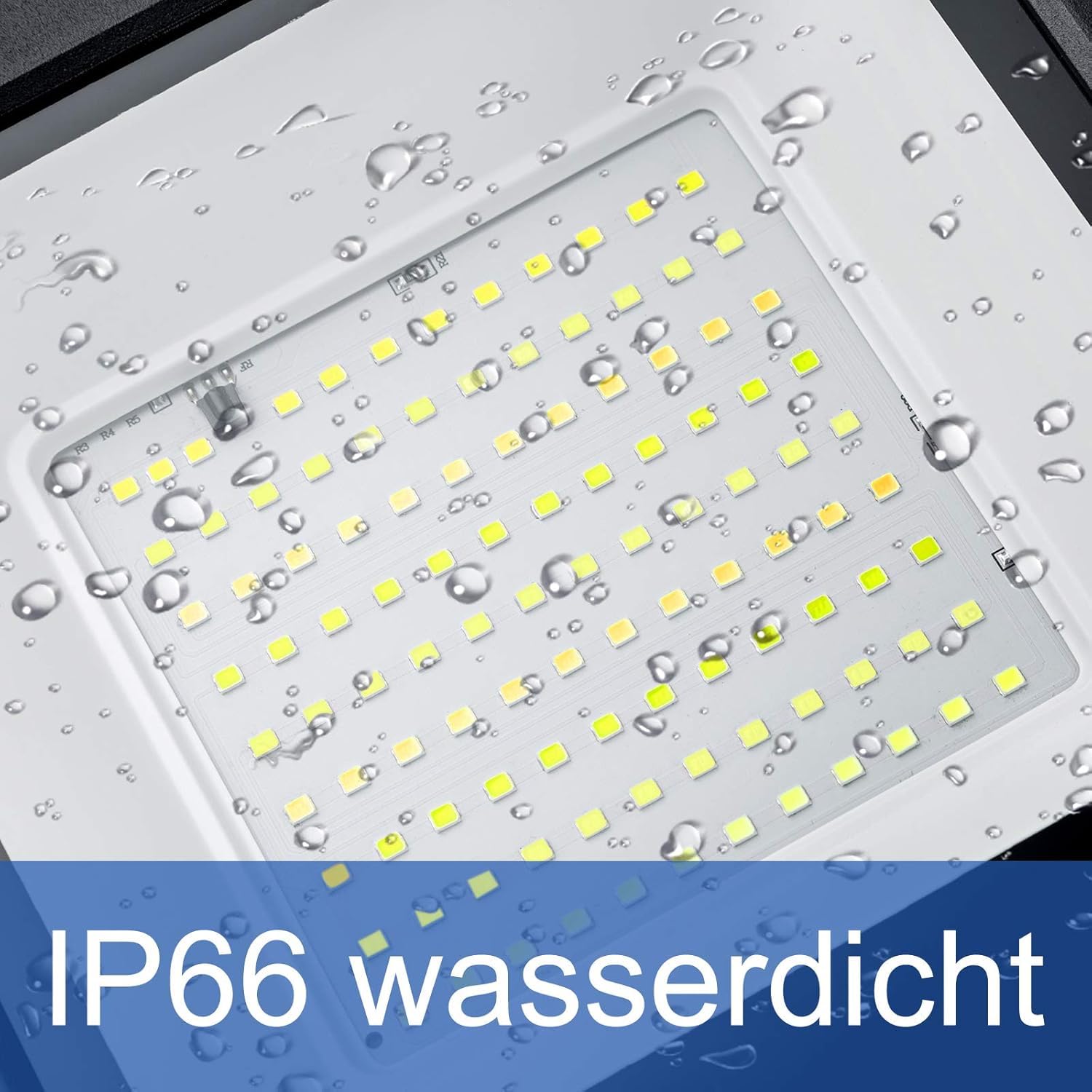 fivmen-led-baustrahler-2x100w-8500lm-mit-stativ-150-cm-kaltwei-ip66 image 3