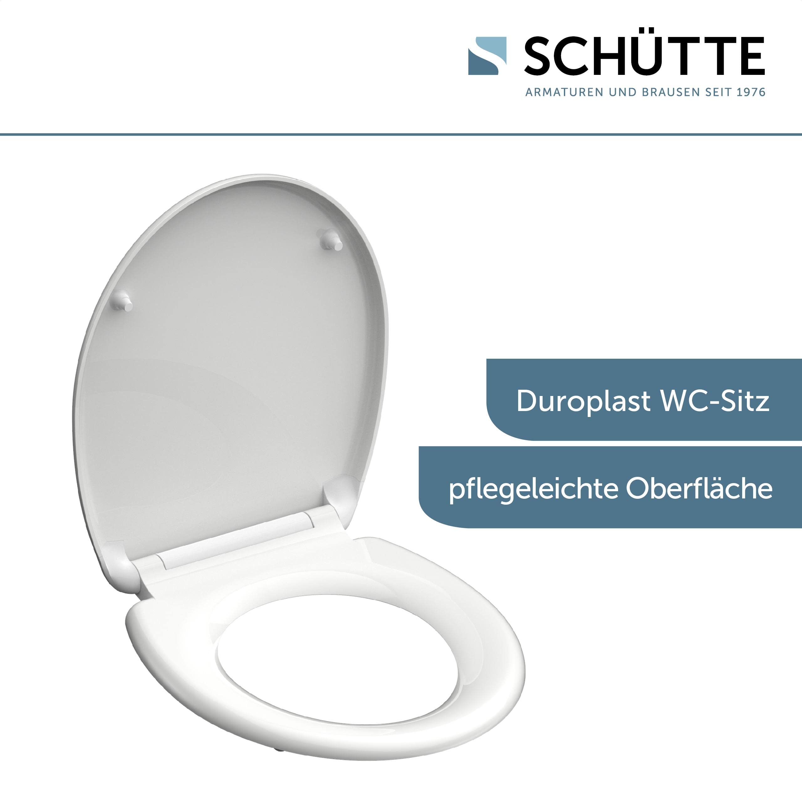 sch-tte-wc-sitz-19356-duroplast-wei-o-form-absenkautomatik image 5