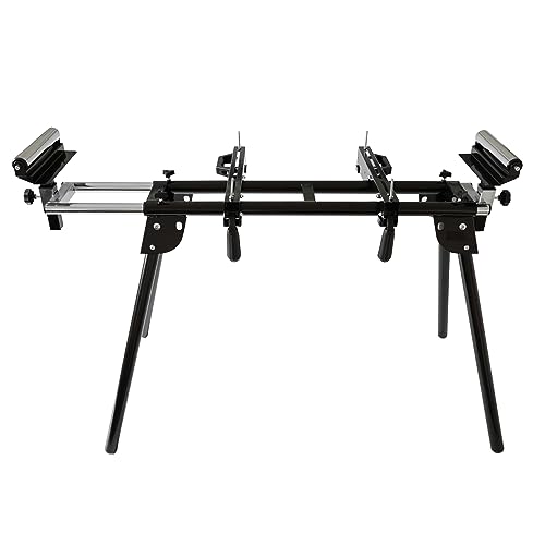lemodo-kapps-gen-untergestell-maschinengestell-klappbar image 8