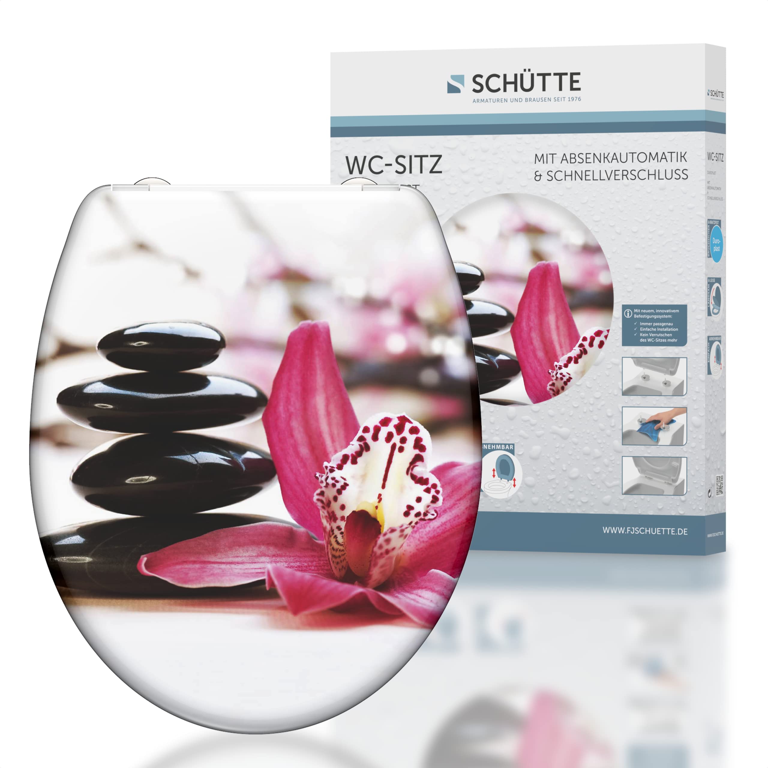 sch-tte-wc-sitz-pyramid-mit-absenkautomatik-schnellverschluss image 8