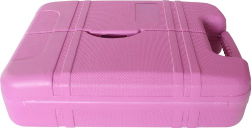 p-k-werkzeugset-96-teilig-im-werkzeugkoffer-pink image 8