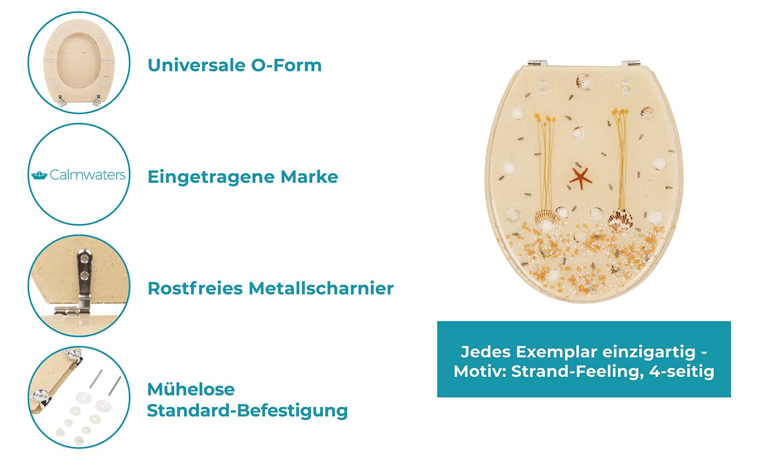 calmwaters-wc-sitz-muschel-motiv-26lp2884-o-form-polyresin image 3