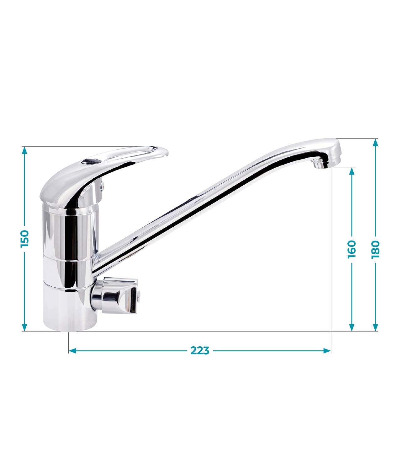 calmwaters-sp-ltischarmatur-wellness-chrom-mit-ger-teanschluss-12pz3512 image 5