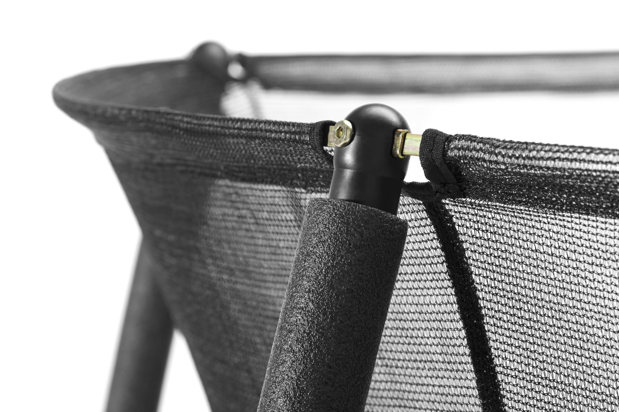 salta-comfort-edition-trampolin-rechteckig-214x305cm-gr-n image 4