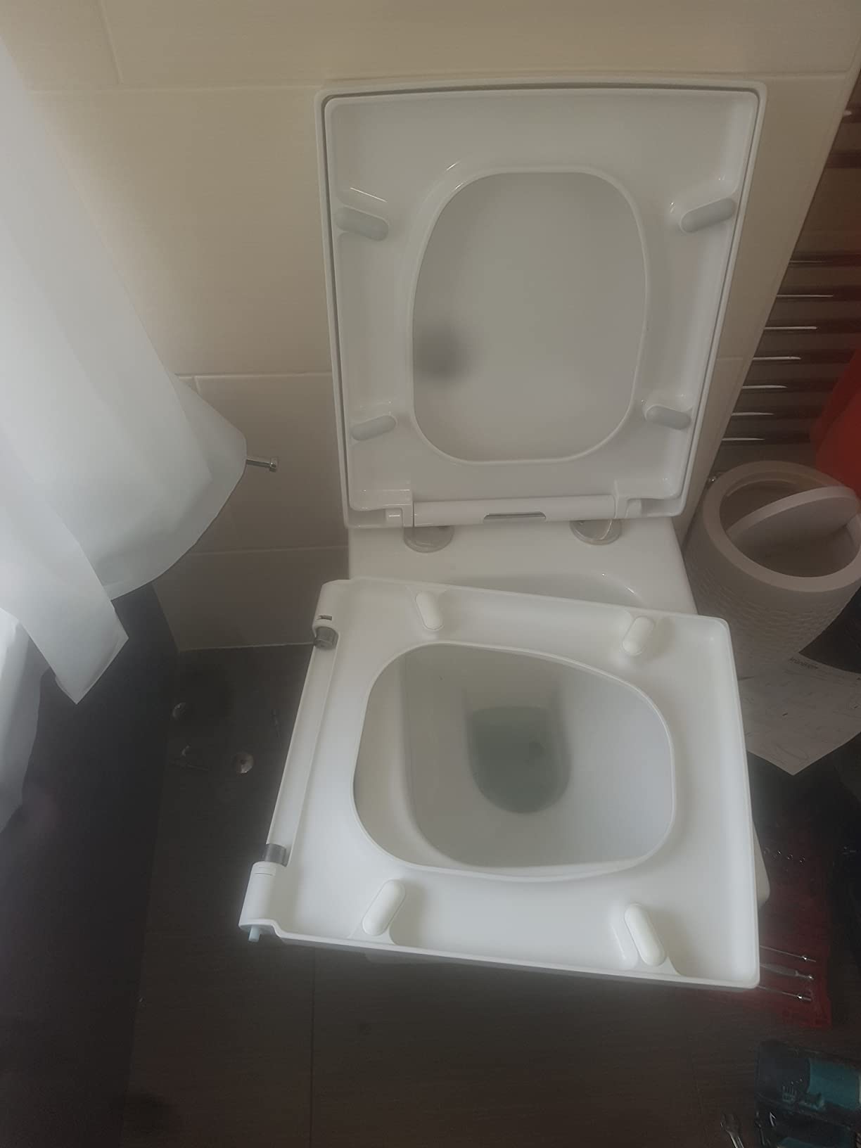 Pflegeleicht