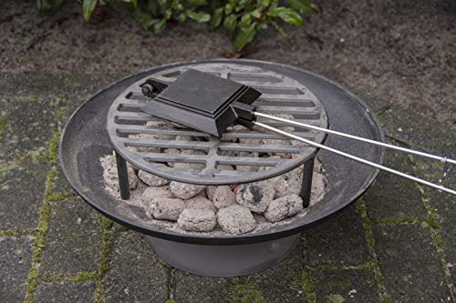 lemodo-esschert-design-toasteisen-gusseisen-mit-birkenholz-griff-77-5-cm image 8