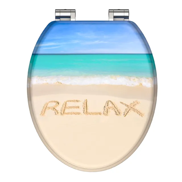 sch-tte-wc-sitz-relax-mdf-holzkern-toilettendeckel-mit-absenkautomatik image 1