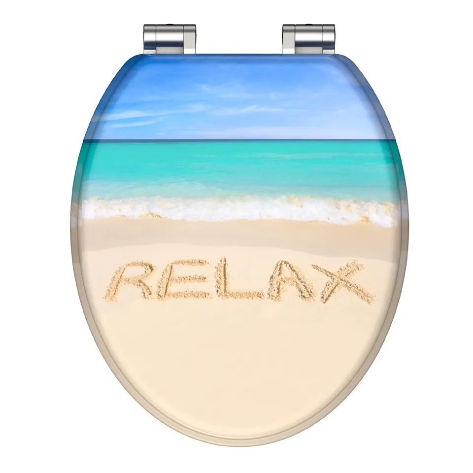 sch-tte-wc-sitz-relax-mdf-holzkern-toilettendeckel-mit-absenkautomatik image 1