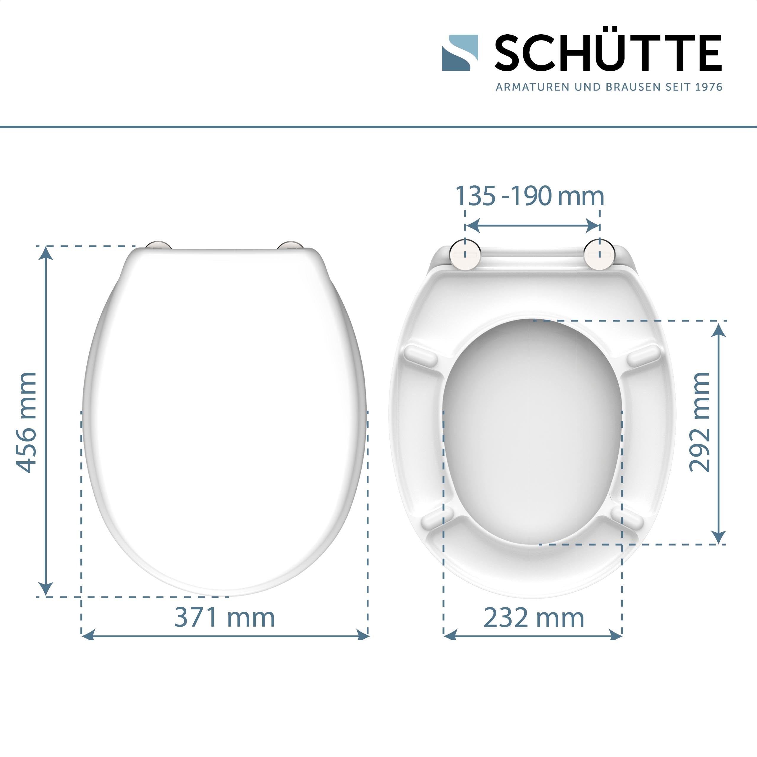 sch-tte-wc-sitz-duroplast-wei-ohne-absenkautomatik image 4