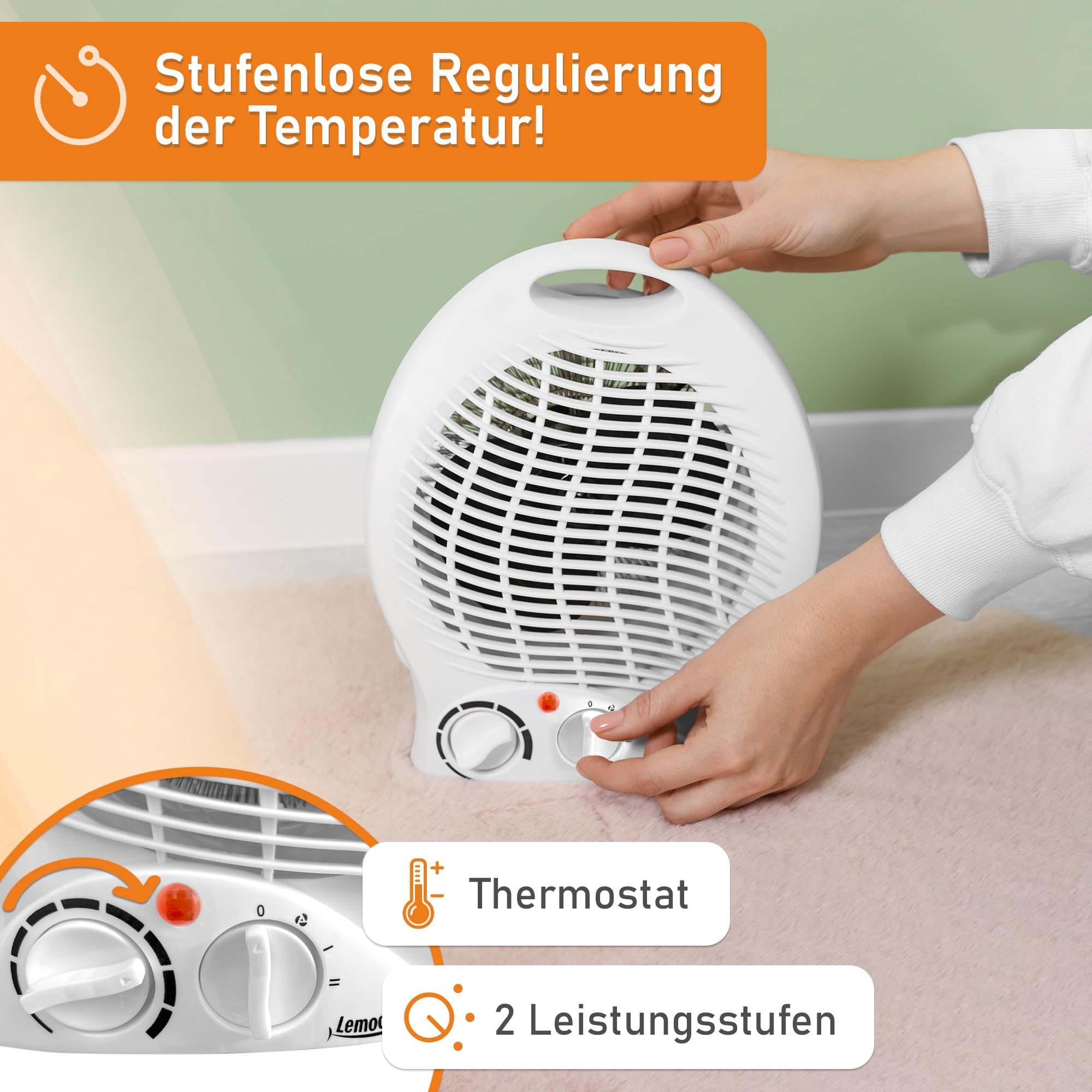 lemodo-heizl-fter-2000w-f-r-r-ume-bis-20-qm-mit-thermostat image 3