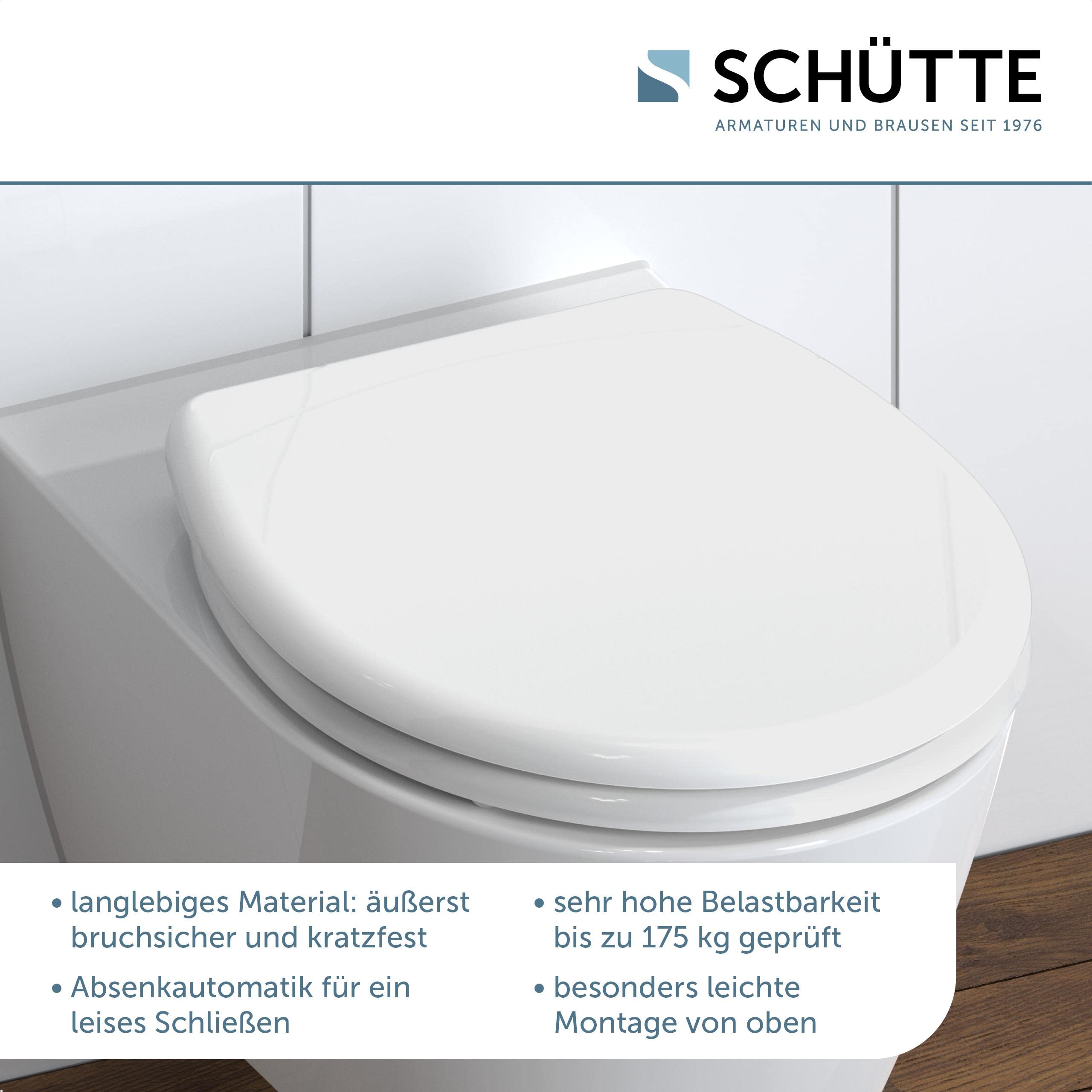 sch-tte-wc-sitz-19356-duroplast-wei-o-form-absenkautomatik image 2