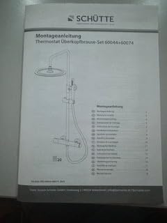 Preis Leistung stimmt