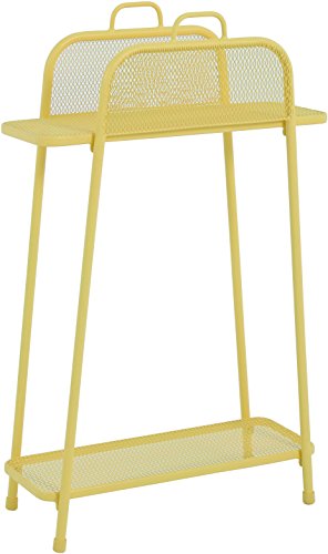 mwh-shelfo-regal-gelb-balkon-und-terrassenregal image 4
