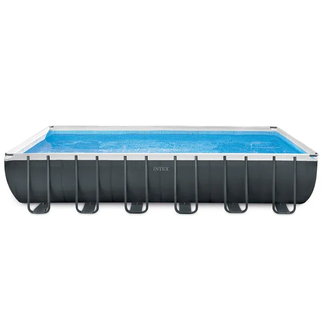 intex-ultra-xtr-frame-pool-set-732x366x132-cm-26364 image 1