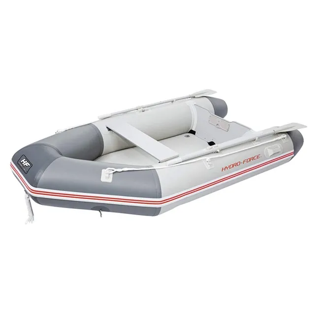 bestway-hydro-force-caspian-pro-schlauchboot-set-280x152x42-cm-65047 image 1