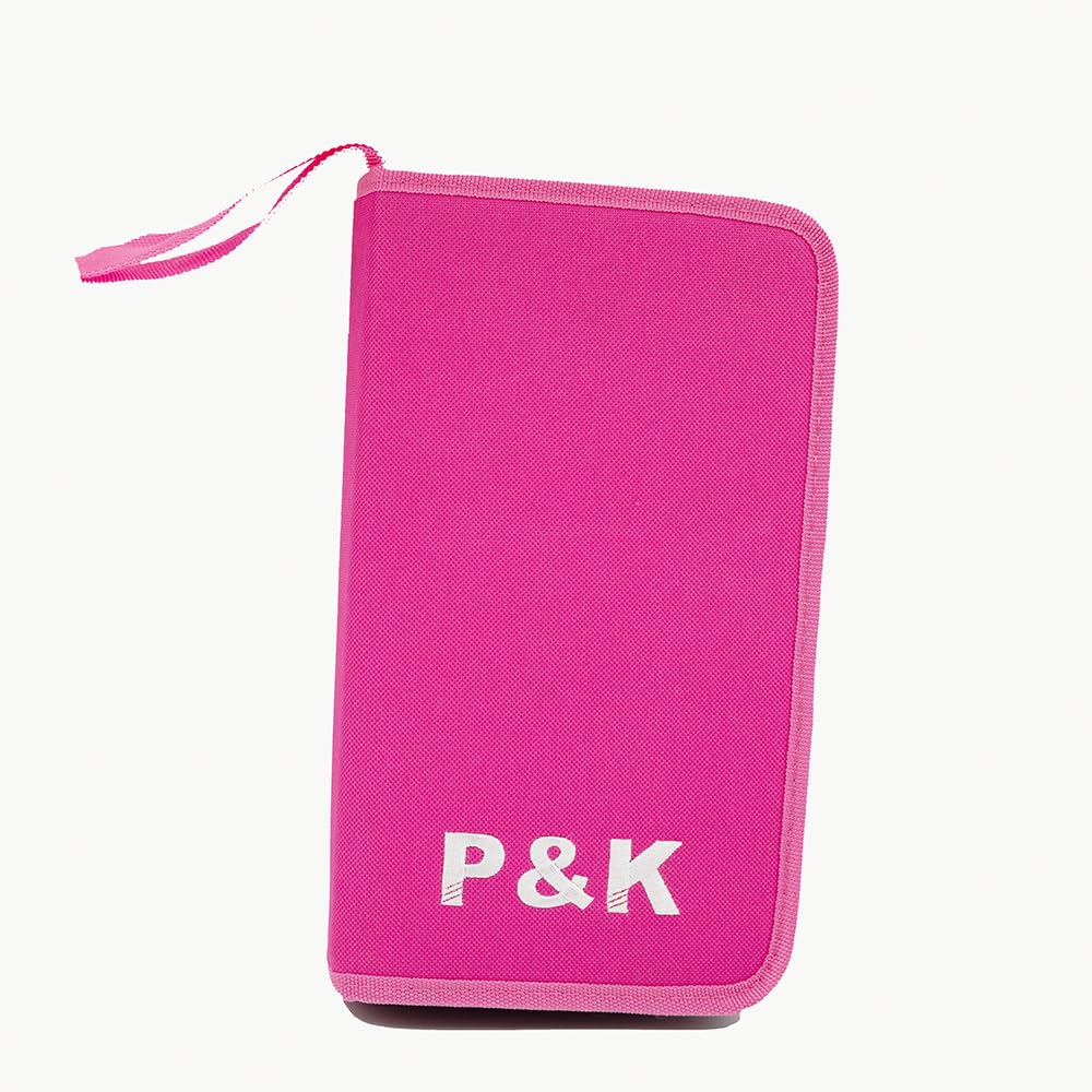 p-k-werkzeugset-35-teilig-pink-im-etui-haushalts-werkzeugkoffer-kompakt image 4
