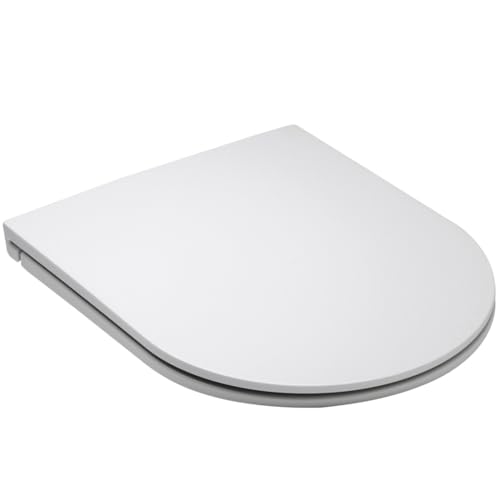 gr-nblatt-wc-sitz-515236-duroplast-toilettensitz-wei-f-r-duravit image 3