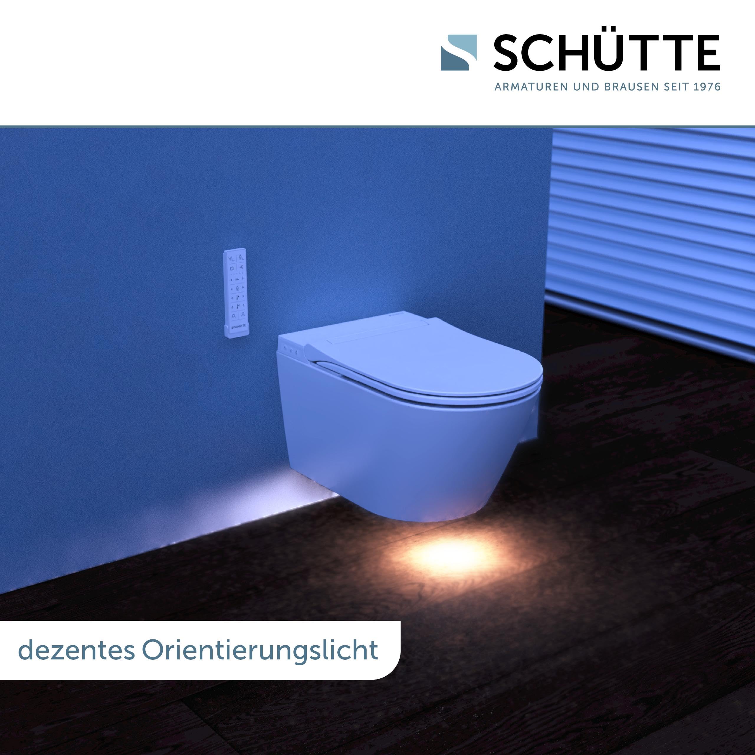 sch-tte-dusch-wc-set-cesari-h-nge-wc-ohne-sp-lrand-mit-bidetfunktion image 5