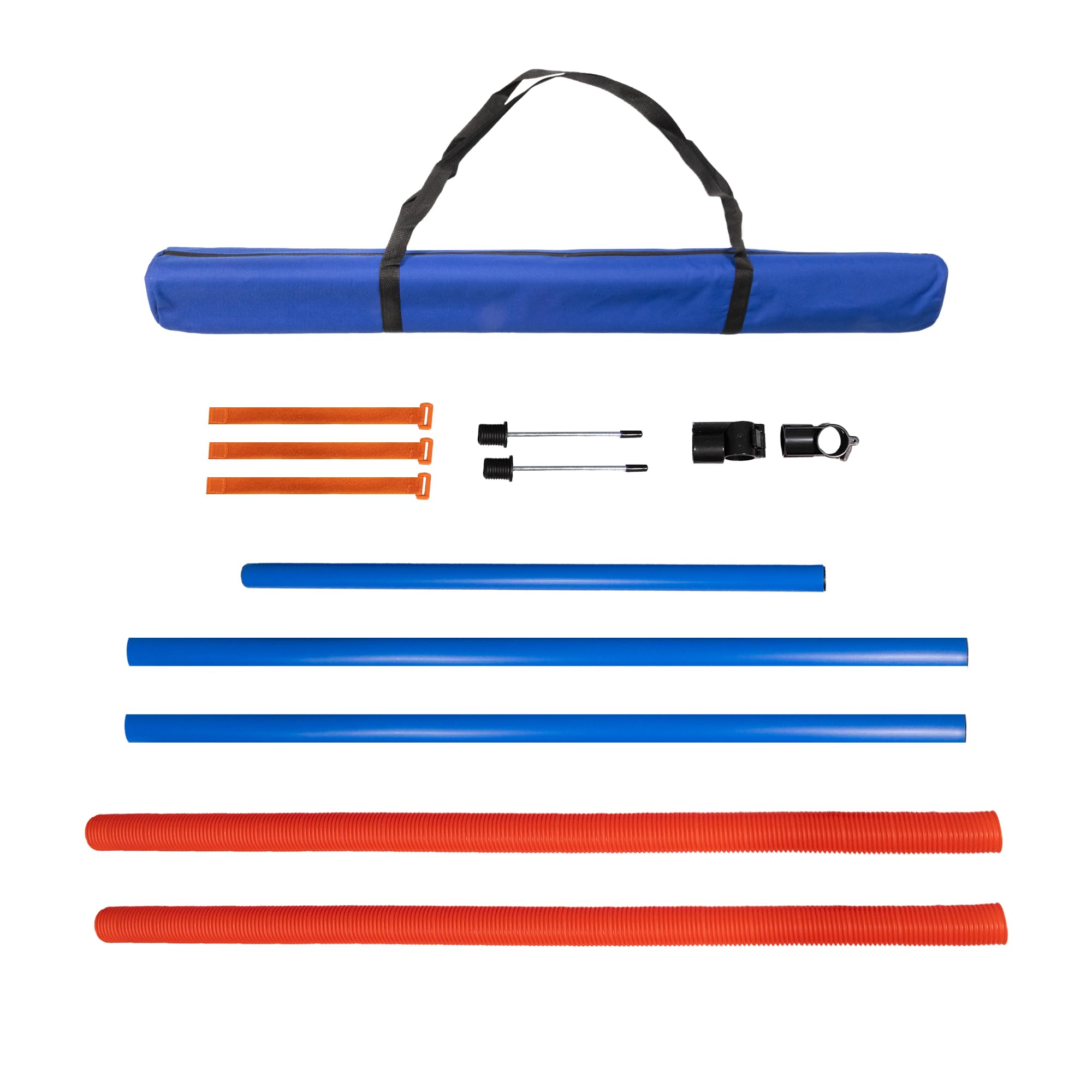 lemodo-nativ-agility-sprungring-f-r-gro-e-hunde-70-cm-h-henverstellbar image 8