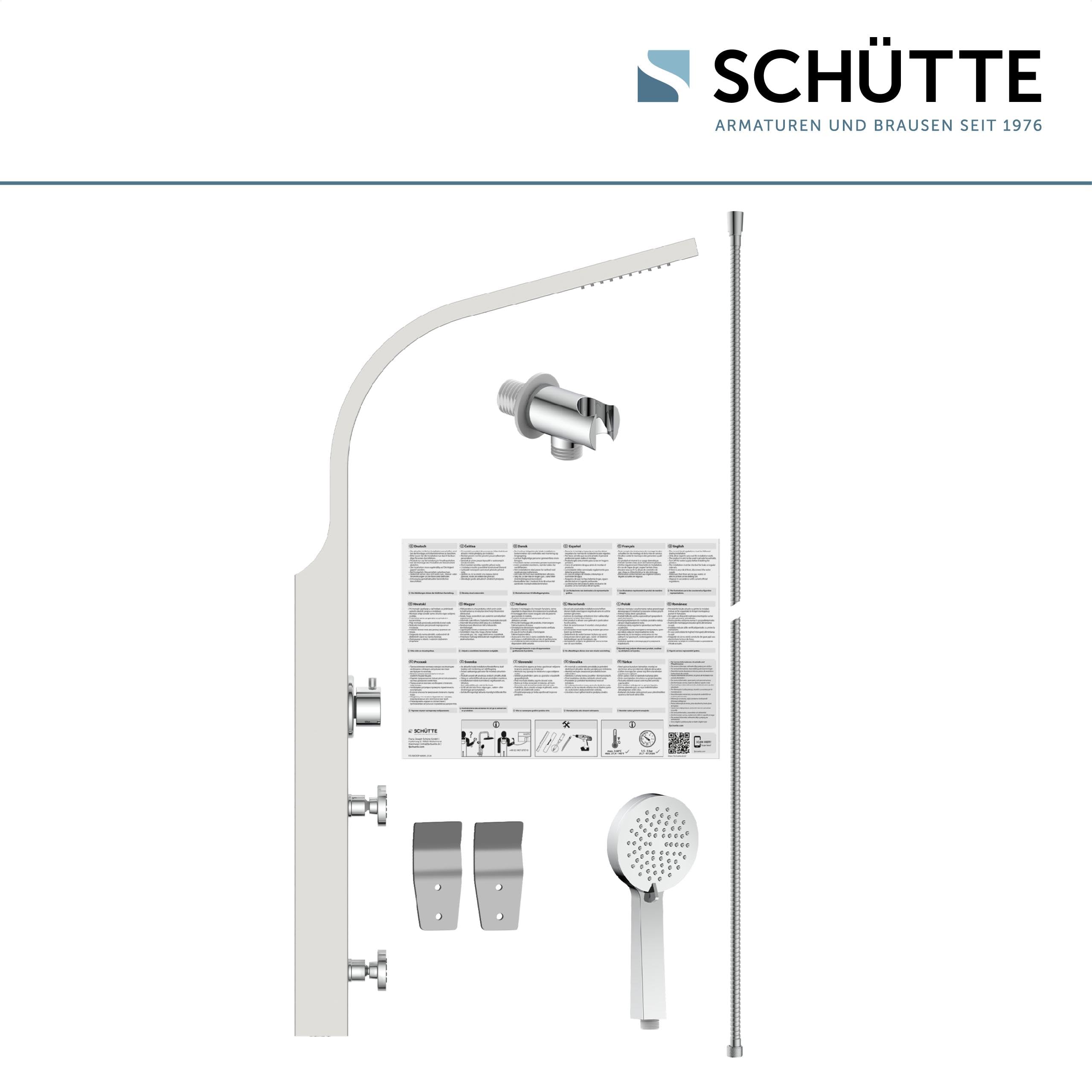 sch-tte-sansibar-60085-duschpaneel-edelstahl-mit-regendusche-ohne-armatur image 6