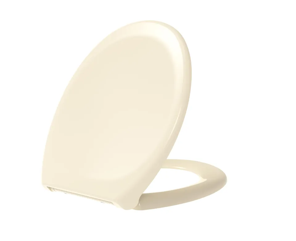 gr-nblatt-wc-sitz-o-form-mit-absenkautomatik-duroplast-pergamon image 1