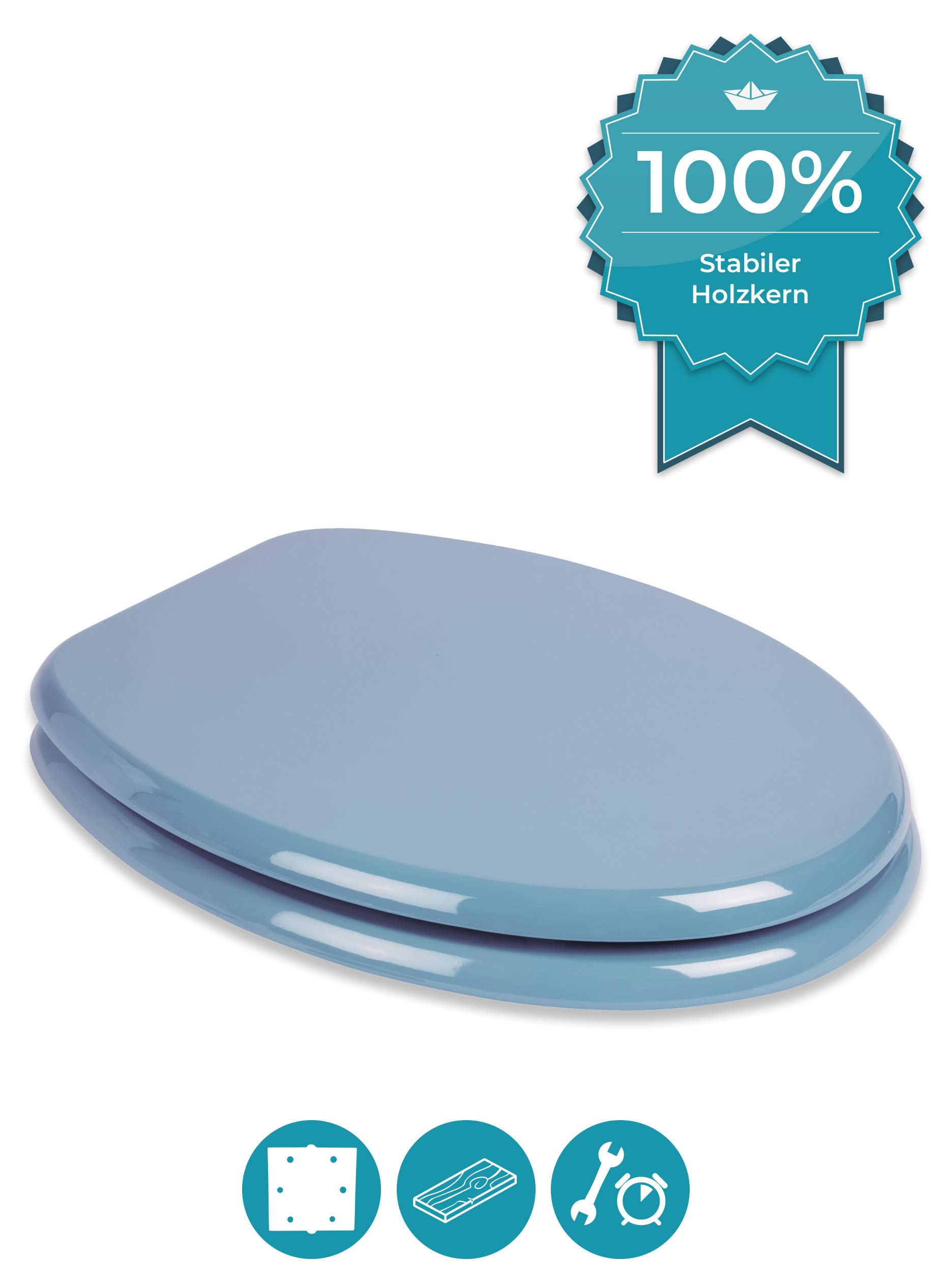 calmwaters-wc-sitz-26lp2764-o-form-holzkern-bermuda-blau image 4