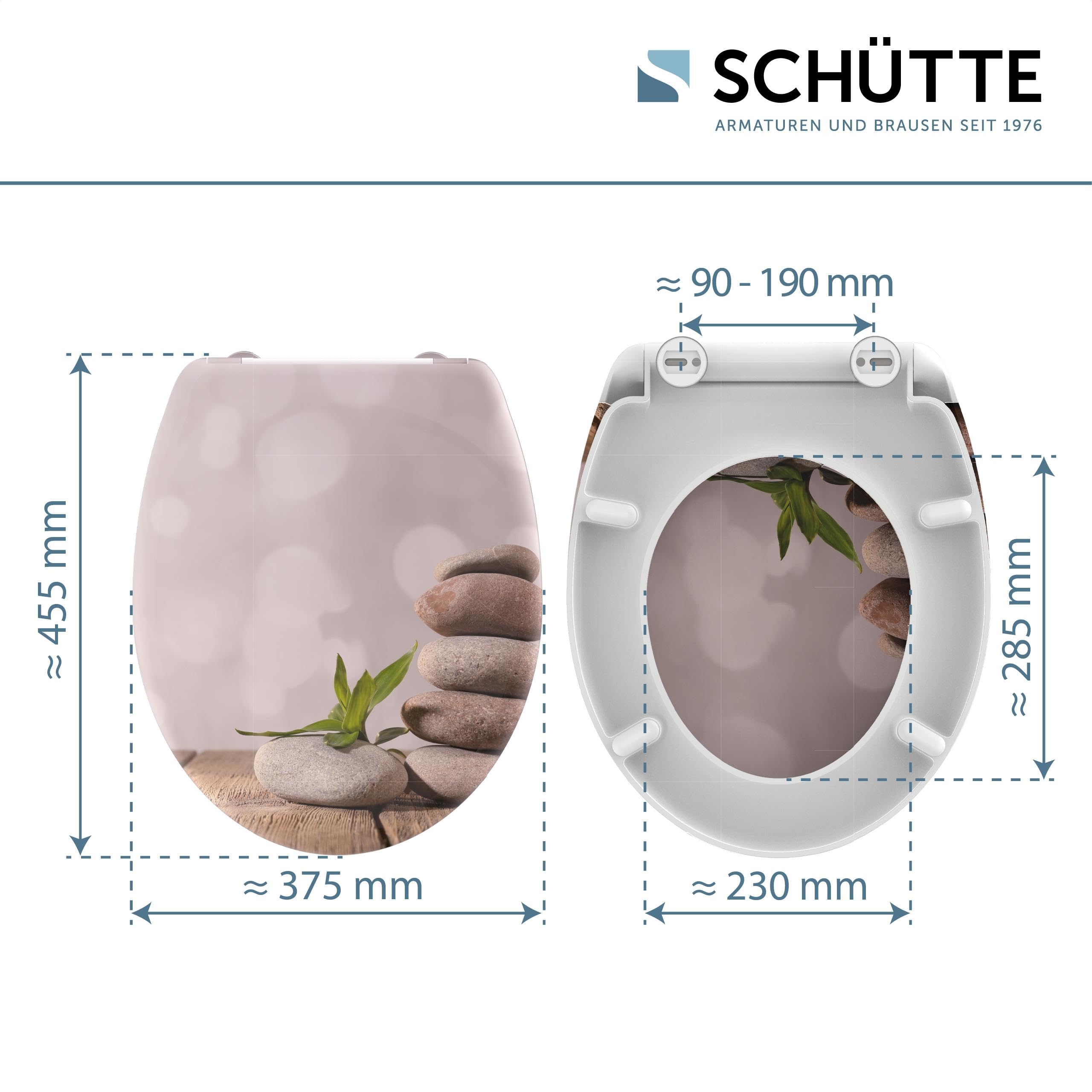 sch-tte-wc-sitz-pyramid-mit-absenkautomatik-schnellverschluss image 6
