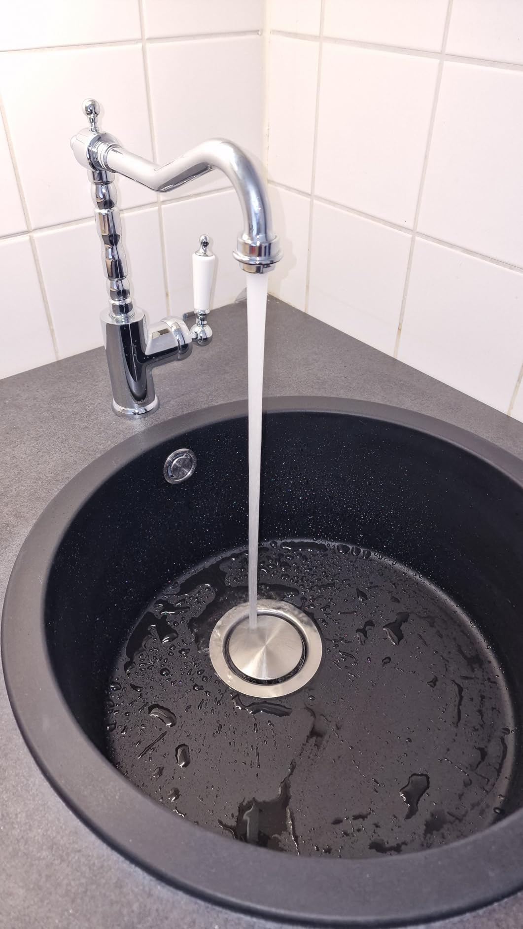 Würde ich wieder kaufen