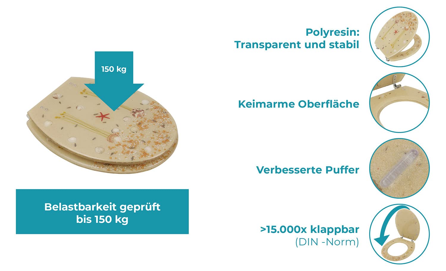 calmwaters-wc-sitz-muschel-motiv-26lp2884-o-form-polyresin image 2