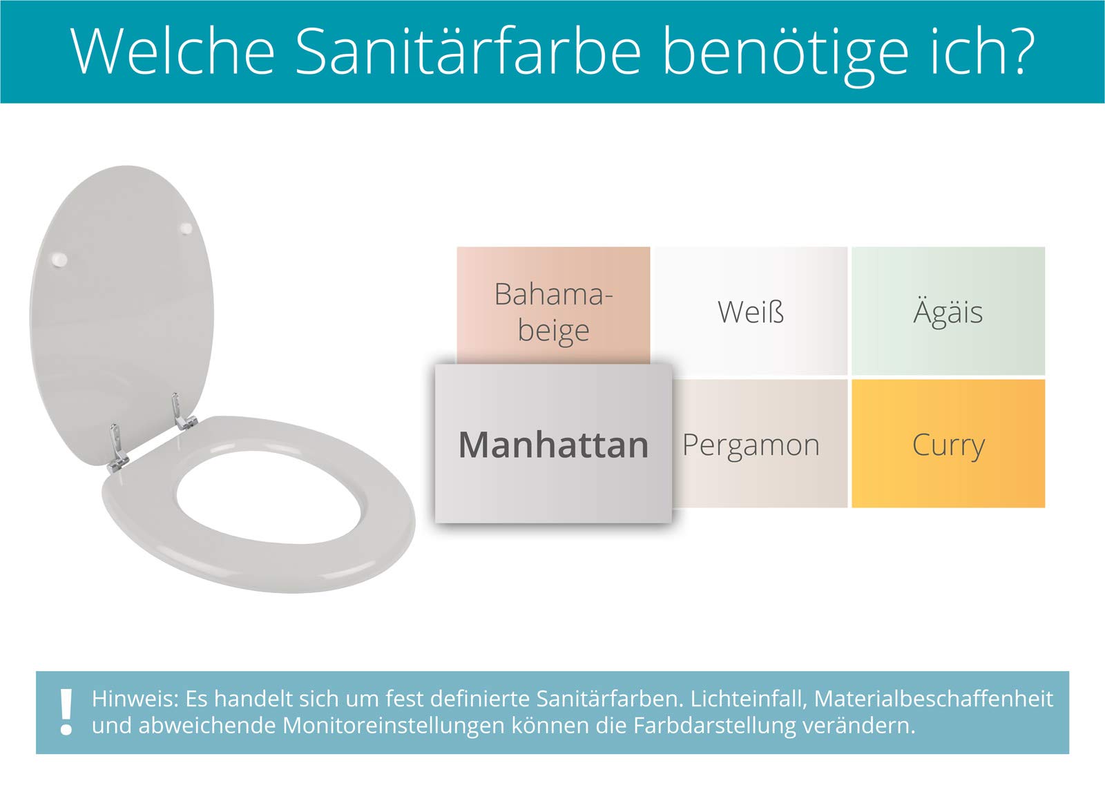 calmwaters-manhattan-grau-wc-sitz-o-form-mit-holzkern-und-metallscharniere image 5