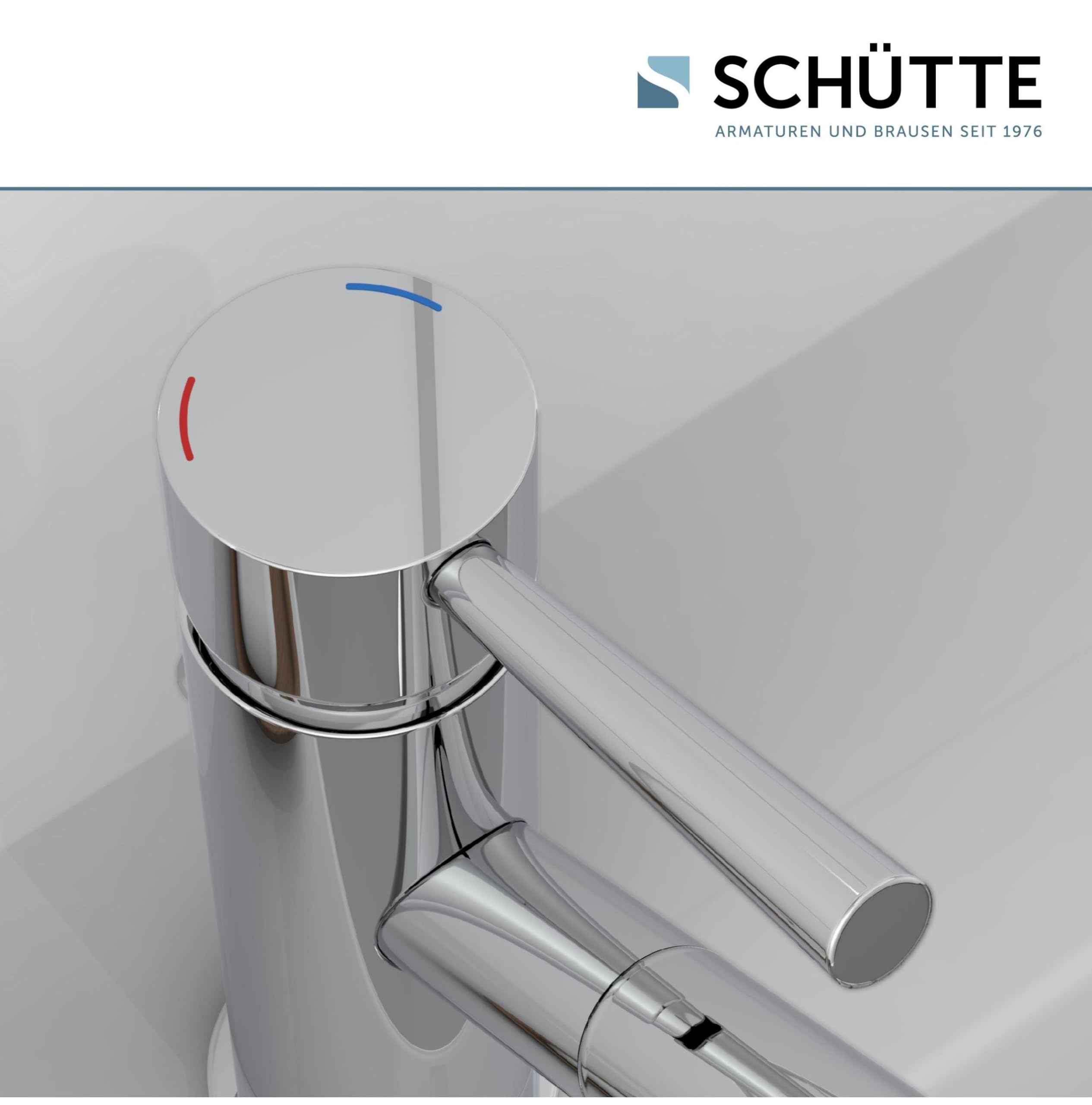 sch-tte-cornwall-waschtischarmatur-niederdruck-chrom image 7