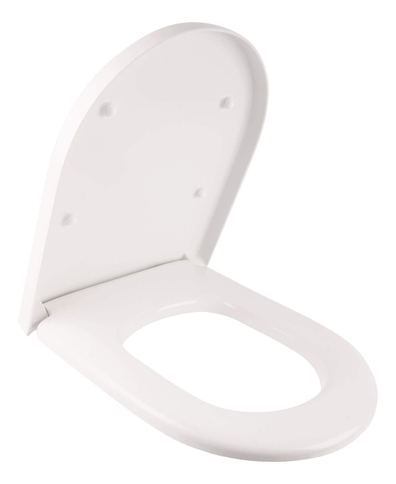 calmwaters-wc-sitz-mit-absenkautomatik-d-form-wei-f-r-villeroy-boch-subway image 7