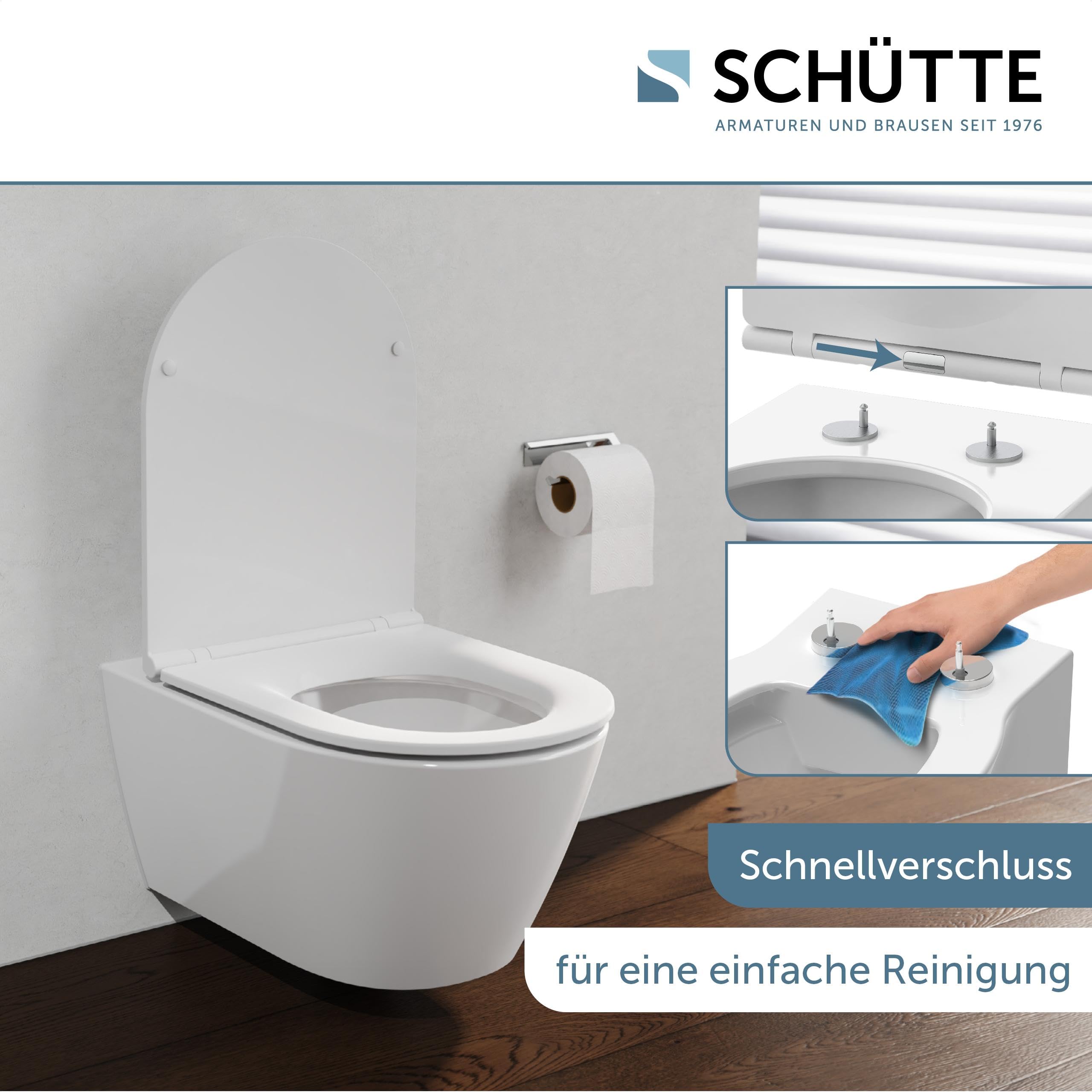 sch-tte-d-form-wc-sitz-wei-mit-absenkautomatik image 5