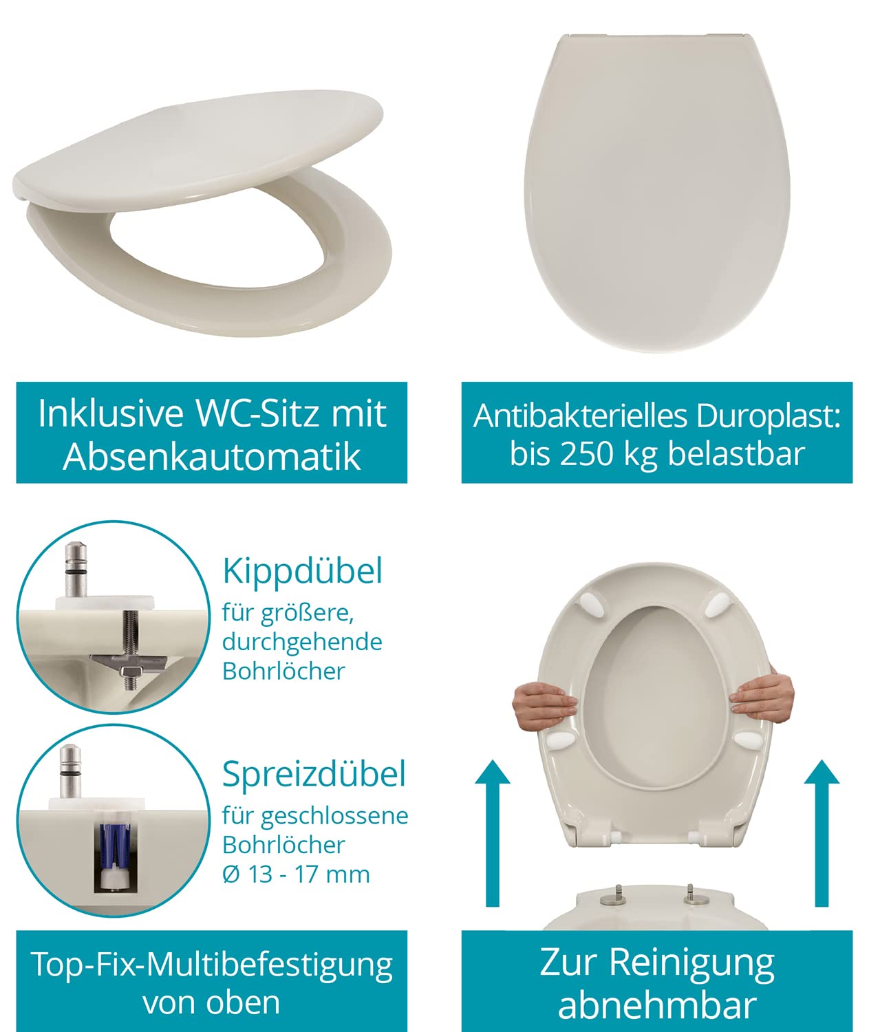 calmwaters-h-nge-wc-set-pergamon-sp-lrandlos-mit-waschbecken-60-cm image 3