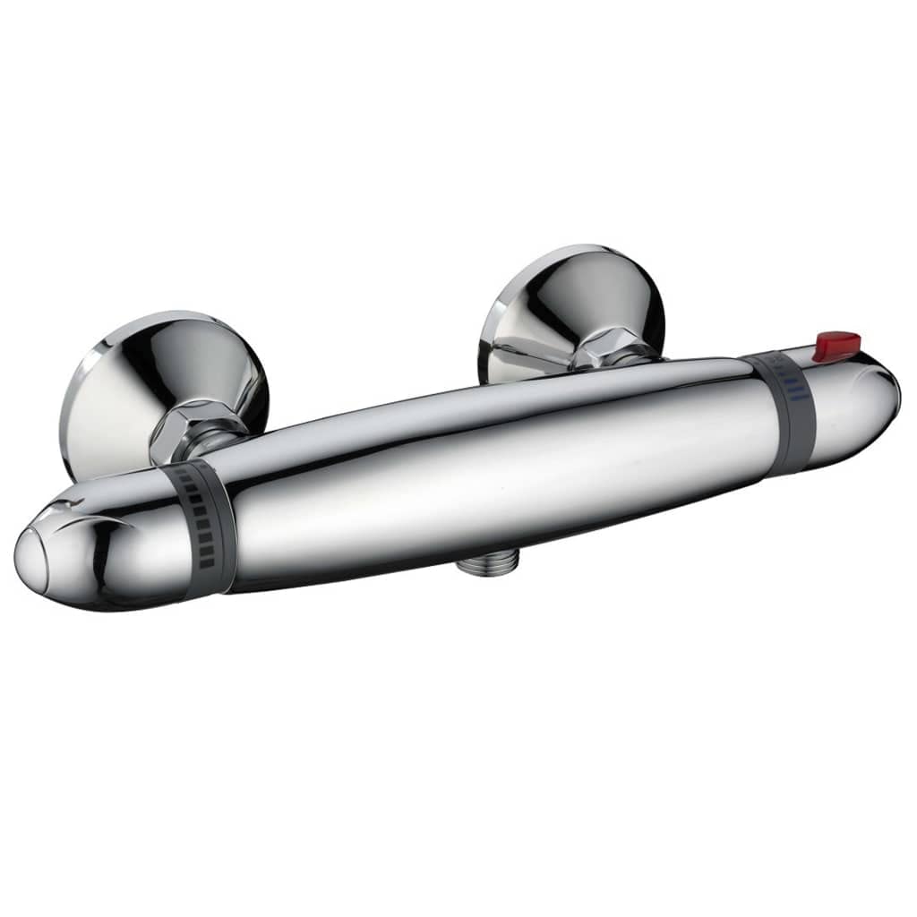 sch-tte-supra-52440-thermostat-wannenbatterie-chrom image 5