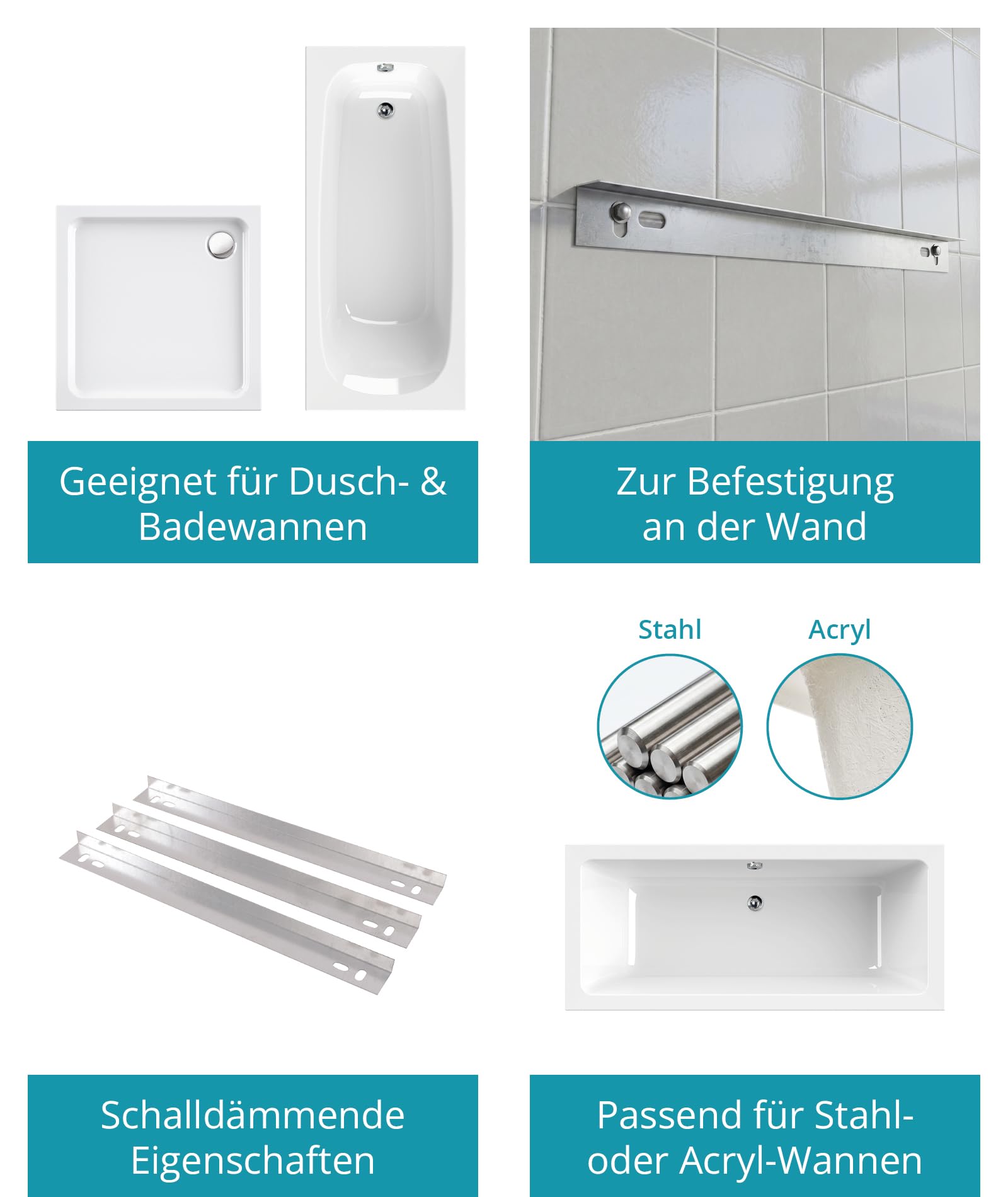 calmwaters-montagewinkel-03xp2476-wannenwinkel-f-r-dusch-und-badewanne-3er-set image 3