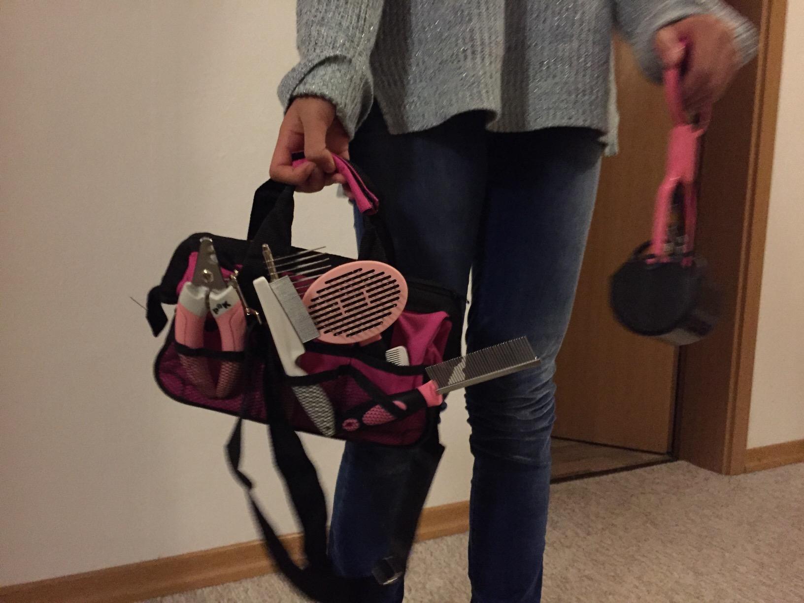 Tolles Geschenk