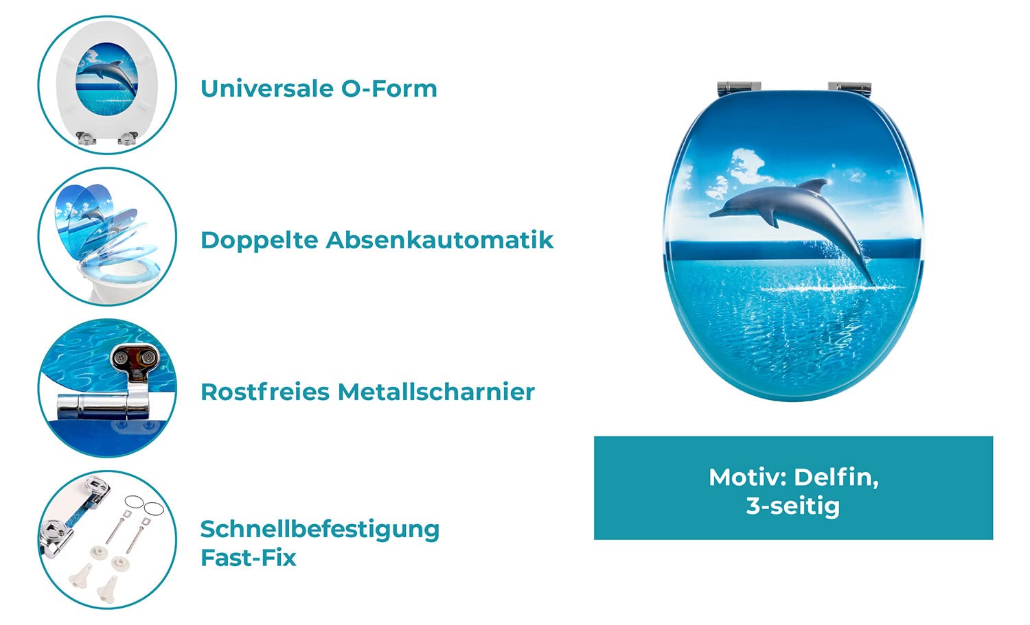 calmwaters-wc-sitz-delfin-motiv-oval-mit-absenkautomatik image 2