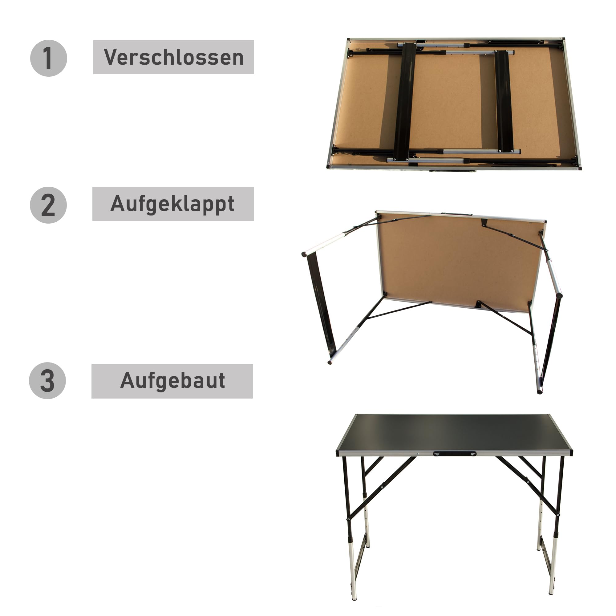 lemodo-tapeziertisch-mehrzwecktisch-klappbar-h-henverstellbar-100-x-60-cm-schwar image 4