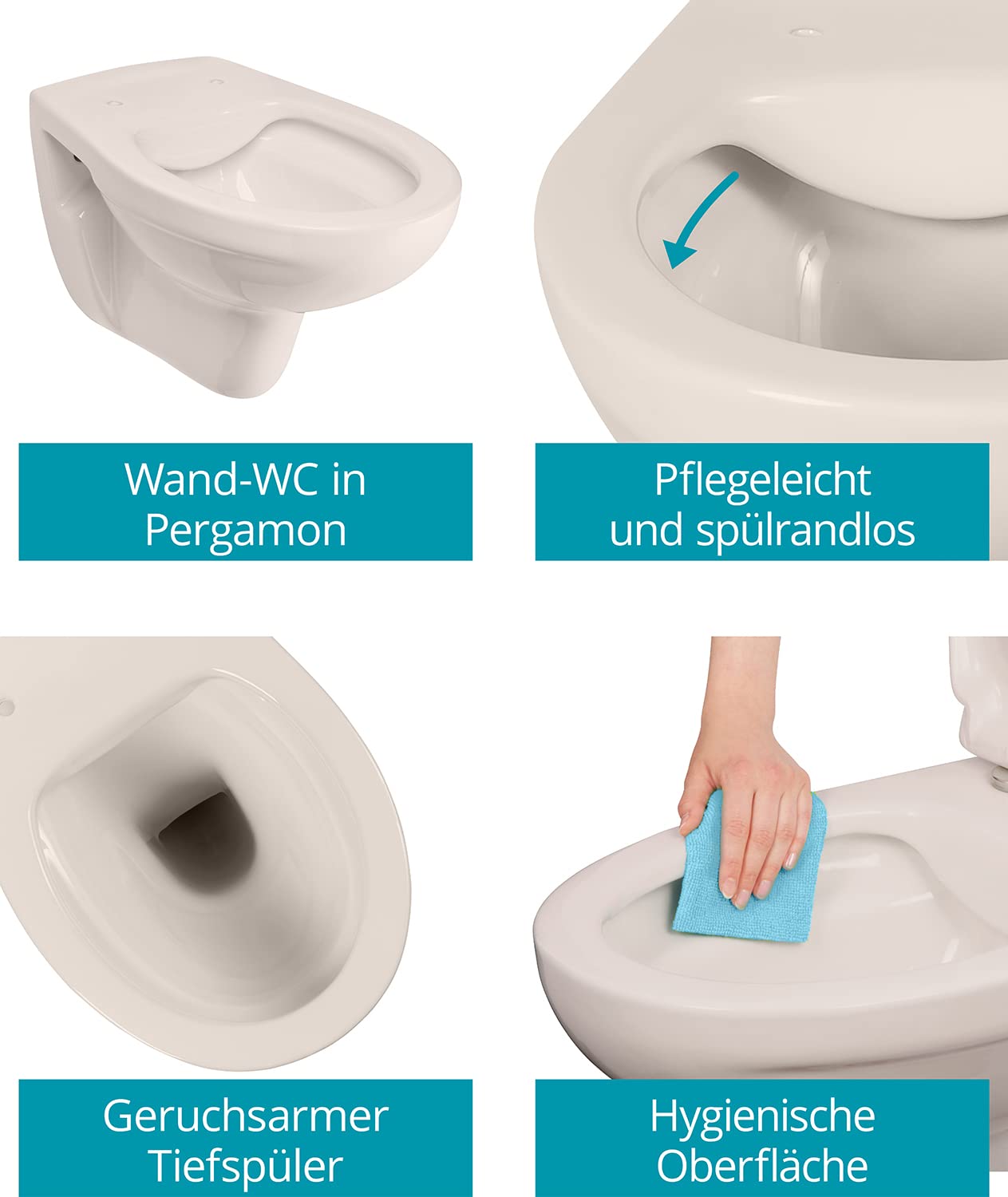 calmwaters-h-nge-wc-set-pergamon-sp-lrandlos-mit-waschbecken-60-cm image 2
