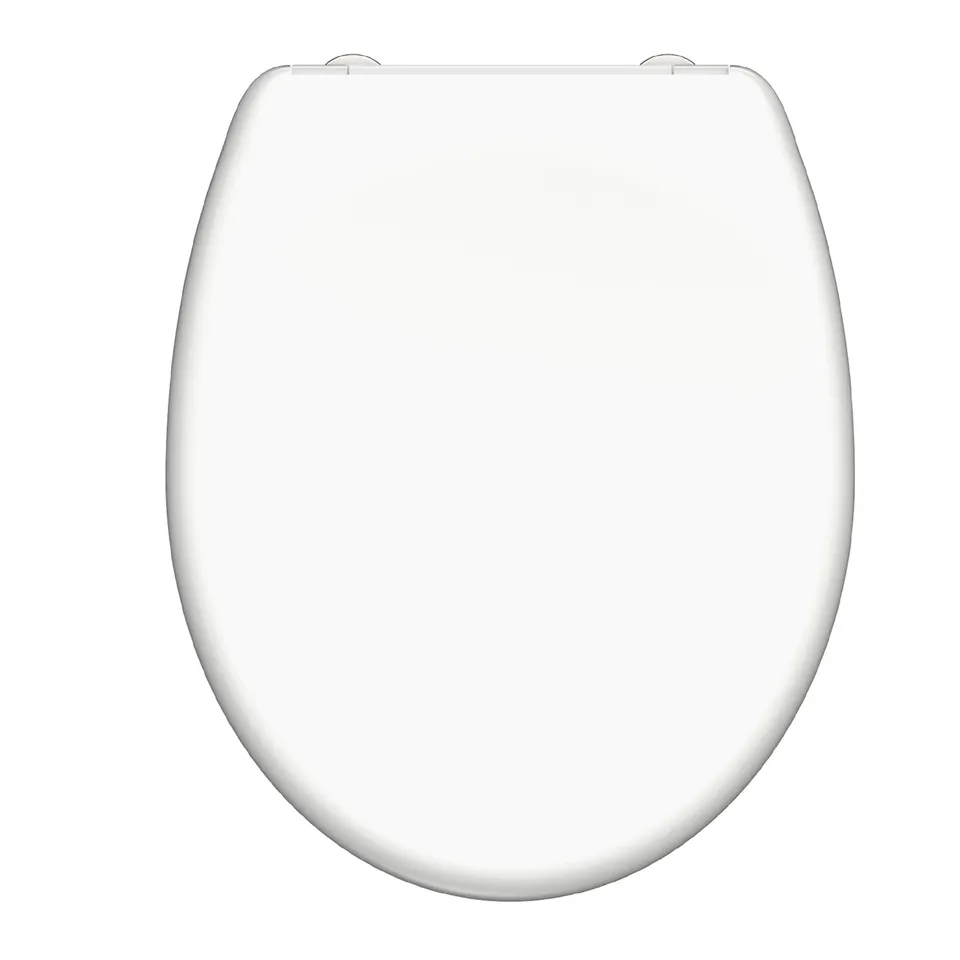 sch-tte-wc-sitz-19356-duroplast-wei-o-form-absenkautomatik image 1