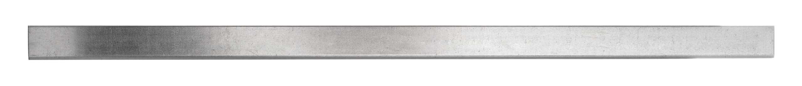calmwaters-montagewinkel-03xp2476-wannenwinkel-f-r-dusch-und-badewanne-3er-set image 7