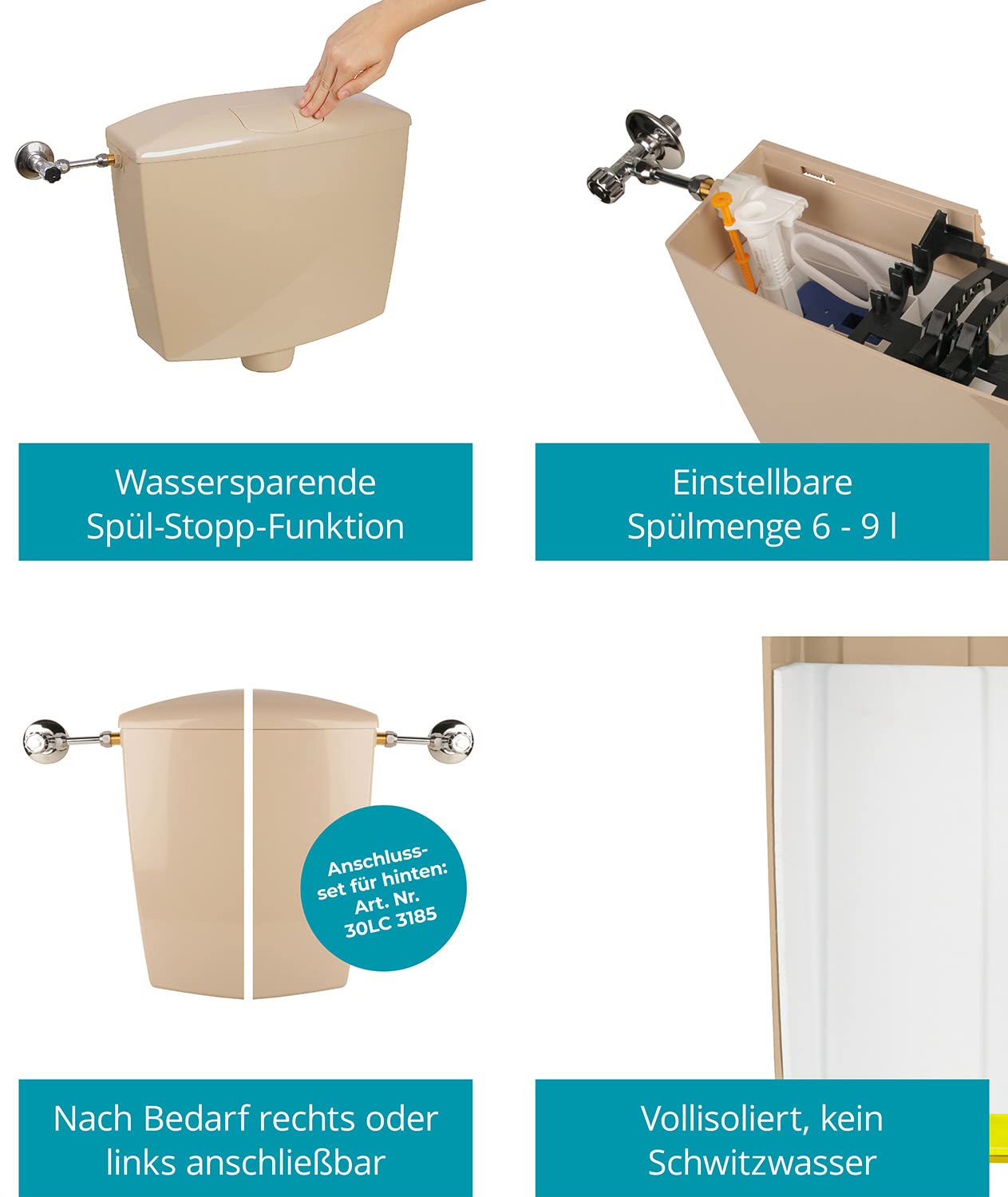 calmwaters-stand-wc-erh-ht-7-cm-komplettset-sp-lrandlos-tiefsp-ler-waagerecht-ba image 5